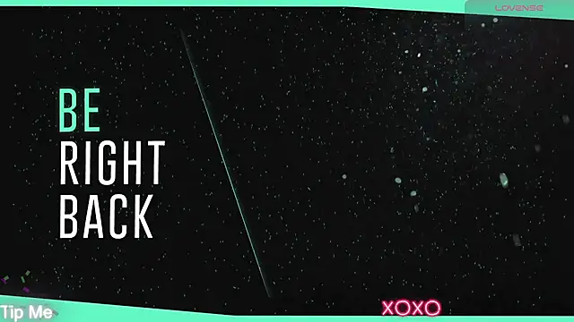 kieran derek online show from February 26, 2:15 am