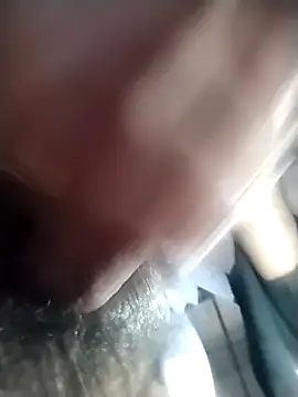 Snapshot of 6MataGarcia chatting on February 23, 9:03 pm 6MataGarcia online show from February 23, 9:03 pm