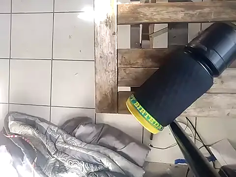 Snapshot of 6MataGarcia chatting on December 20, 8:34 pm 6MataGarcia online show from December 20, 8:34 pm