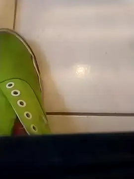 Snapshot of 6MataGarcia chatting on December 29, 11:29 pm 6MataGarcia online show from December 29, 11:29 pm