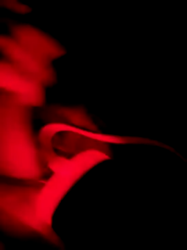 Snapshot of 6MataGarcia chatting on September 23, 2:00 am 6MataGarcia online show from September 23, 2:00 am