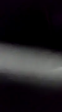 Snapshot of 6MataGarcia chatting on February 2, 1:12 am 6MataGarcia online show from February 2, 1:12 am