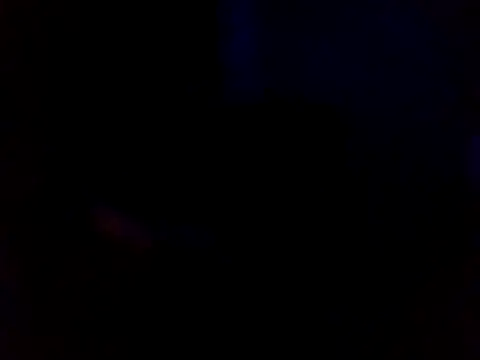 Snapshot of 6MataGarcia chatting on December 13, 8:43 am 6MataGarcia online show from December 13, 8:43 am