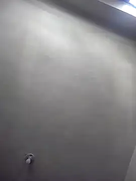 Snapshot of 6MataGarcia chatting on December 2, 5:13 pm 6MataGarcia online show from December 2, 5:13 pm