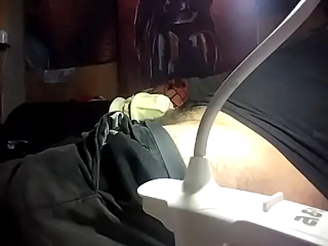 Snapshot of 6MataGarcia chatting on January 17, 5:42 pm 6MataGarcia online show from January 17, 5:42 pm