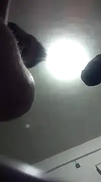 Snapshot of 6MataGarcia chatting on February 5, 12:49 pm 6MataGarcia online show from February 5, 12:49 pm