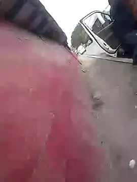 Snapshot of 6MataGarcia chatting on December 22, 9:53 pm 6MataGarcia online show from December 22, 9:53 pm