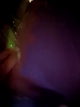 Snapshot of 6MataGarcia chatting on October 17, 3:32 am 6MataGarcia online show from October 17, 3:32 am