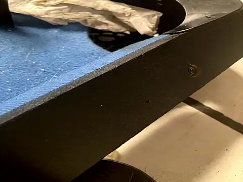 Snapshot of 6MataGarcia chatting on September 20, 2:50 pm 6MataGarcia online show from September 20, 2:50 pm