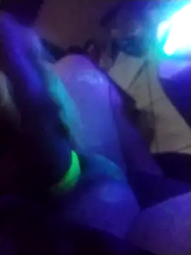 Snapshot of 6MataGarcia chatting on March 6, 7:21 pm 6MataGarcia online show from March 6, 7:21 pm