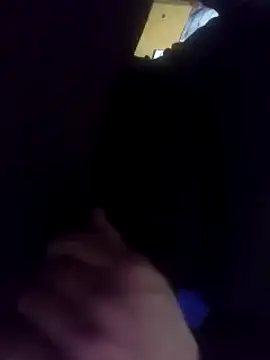 Snapshot of 6MataGarcia chatting on February 13, 12:00 pm 6MataGarcia online show from February 13, 12:00 pm