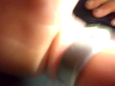 Snapshot of 6MataGarcia chatting on January 26, 12:01 pm 6MataGarcia online show from January 26, 12:01 pm