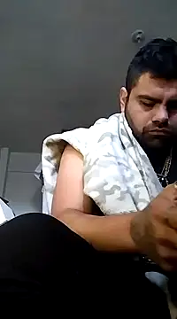 Snapshot of 6MataGarcia chatting on December 16, 4:49 pm 6MataGarcia online show from December 16, 4:49 pm