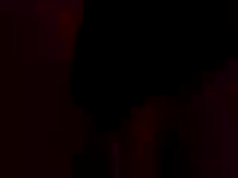 Snapshot of 6MataGarcia chatting on December 12, 4:10 pm 6MataGarcia online show from December 12, 4:10 pm