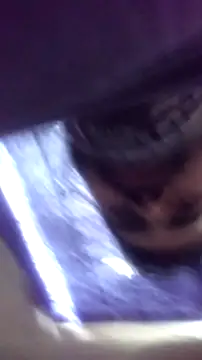 Snapshot of 6MataGarcia chatting on January 15, 10:24 pm 6MataGarcia online show from January 15, 10:24 pm