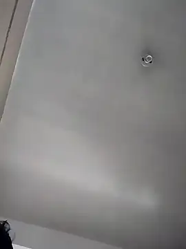 Snapshot of 6MataGarcia chatting on February 2, 7:57 pm 6MataGarcia online show from February 2, 7:57 pm