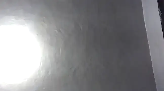 Snapshot of 6MataGarcia chatting on December 3, 3:40 am 6MataGarcia online show from December 3, 3:40 am