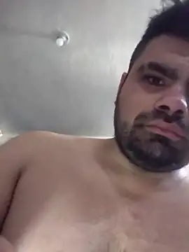 Snapshot of 6MataGarcia chatting on February 24, 3:53 pm 6MataGarcia online show from February 24, 3:53 pm