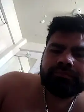 Snapshot of 6MataGarcia chatting on March 19, 7:49 pm 6MataGarcia online show from March 19, 7:49 pm