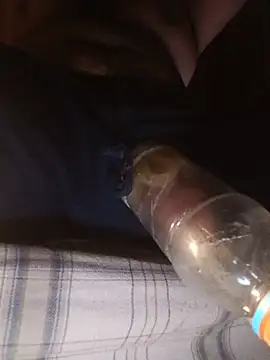 6MataGarcia online show from June 16, 12:07 pm