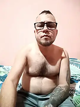 very2 sexy online show from January 17, 3:42 am