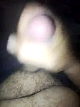 lavancaafiada online show from February 11, 1:38 pm