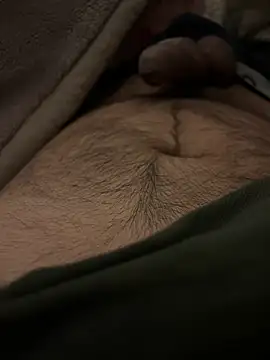 Snapshot of gsv2869 chatting on January 11, 7:27 pm gsv2869 online show from January 11, 7:27 pm