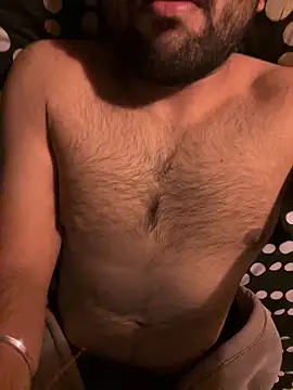 Snapshot of gsv2869 chatting on March 1, 6:43 pm gsv2869 online show from March 1, 6:43 pm