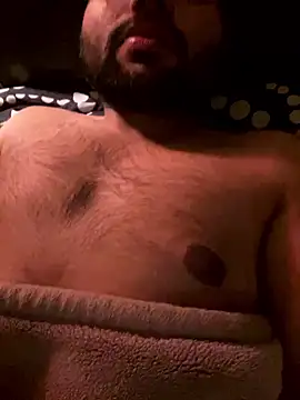 Snapshot of gsv2869 chatting on February 13, 11:39 am gsv2869 online show from February 13, 11:39 am