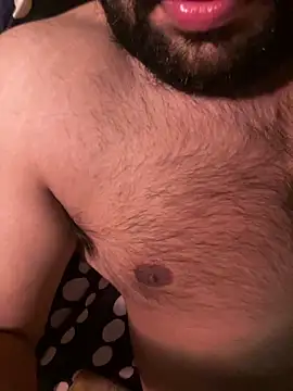 Snapshot of gsv2869 chatting on February 18, 7:00 pm gsv2869 online show from February 18, 7:00 pm