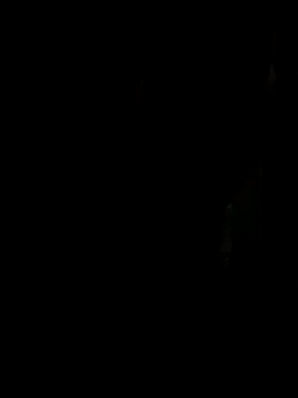 Snapshot of Johnras121 chatting on September 19, 7:20 am Johnras121 online show from September 19, 7:20 am