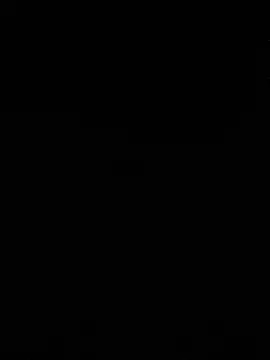 Johnras121 online show from February 4, 7:14 am