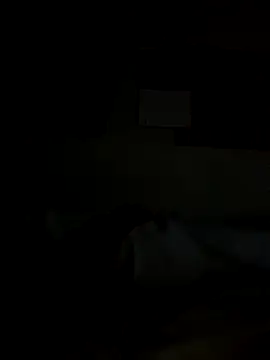 Johnras121 online show from December 2, 7:33 am