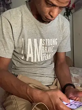 Snapshot of Johnras121 chatting on October 29, 1:52 am Johnras121 online show from October 29, 1:52 am