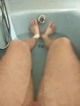 hexsmith96 online show from January 21, 3:17 pm