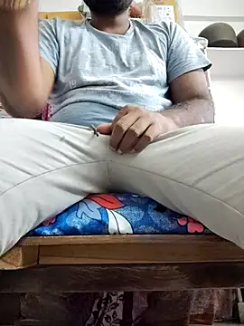 telugu boyy online show from March 1, 4:15 am