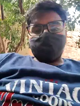 telugu boyy online show from December 22, 10:38 am