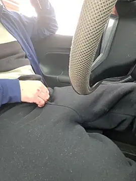 penisblock online show from April 19, 7:19 am