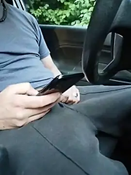 penisblock online show from July 2, 6:47 pm