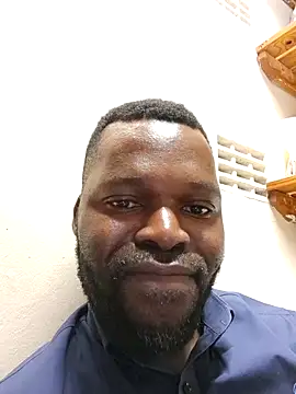 Snapshot of Touch_mysoul chatting on October 22, 1:59 pm Touch mysoul online show from October 22, 1:59 pm