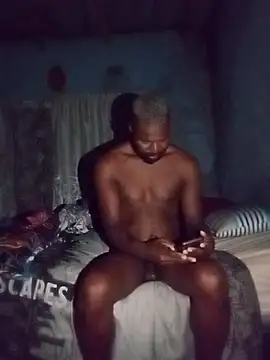 Touch mysoul online show from January 18, 10:12 pm