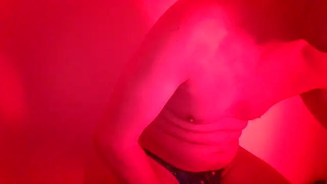 Brau2203 online show from March 27, 9:38 pm