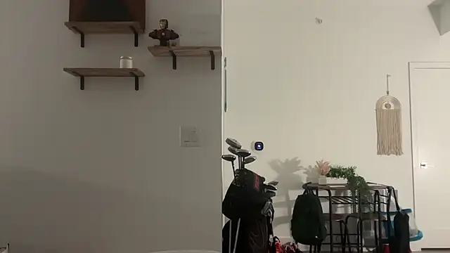 crossfitterguy87 online show from March 5, 12:18 am