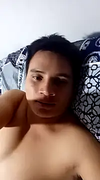 ahntony  69 online show from December 10, 5:07 am