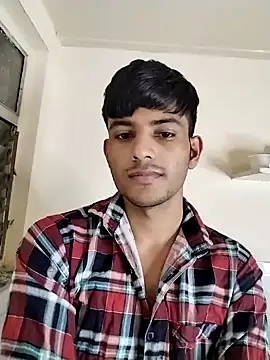 kingkartik7 online show from January 31, 9:05 pm