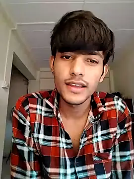 kingkartik7 online show from January 12, 9:30 am