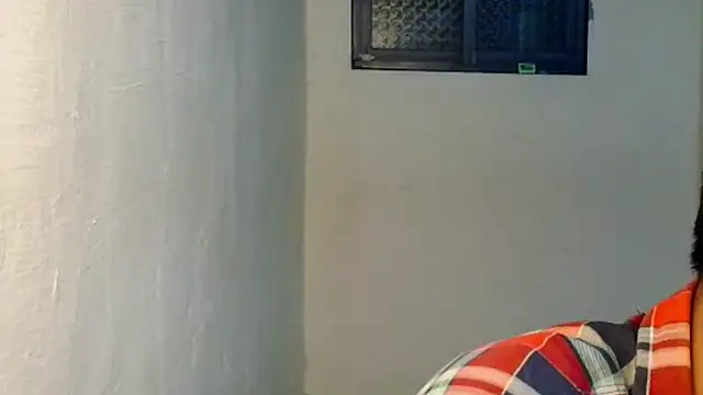 kingkartik7 online show from October 3, 5:18 pm