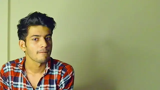 kingkartik7 online show from March 20, 4:53 pm