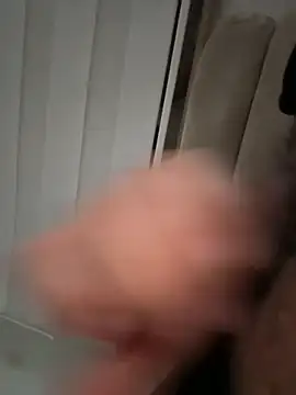 derFickerali online show from September 28, 2:31 am