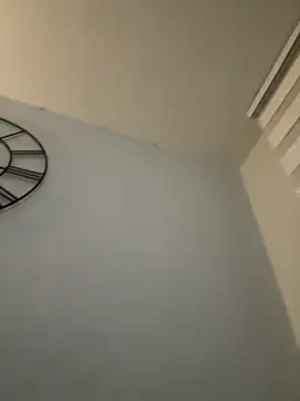 derFickerali online show from January 28, 2:32 am